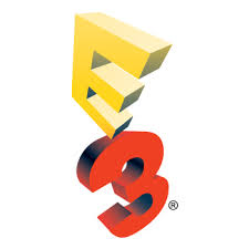 E3