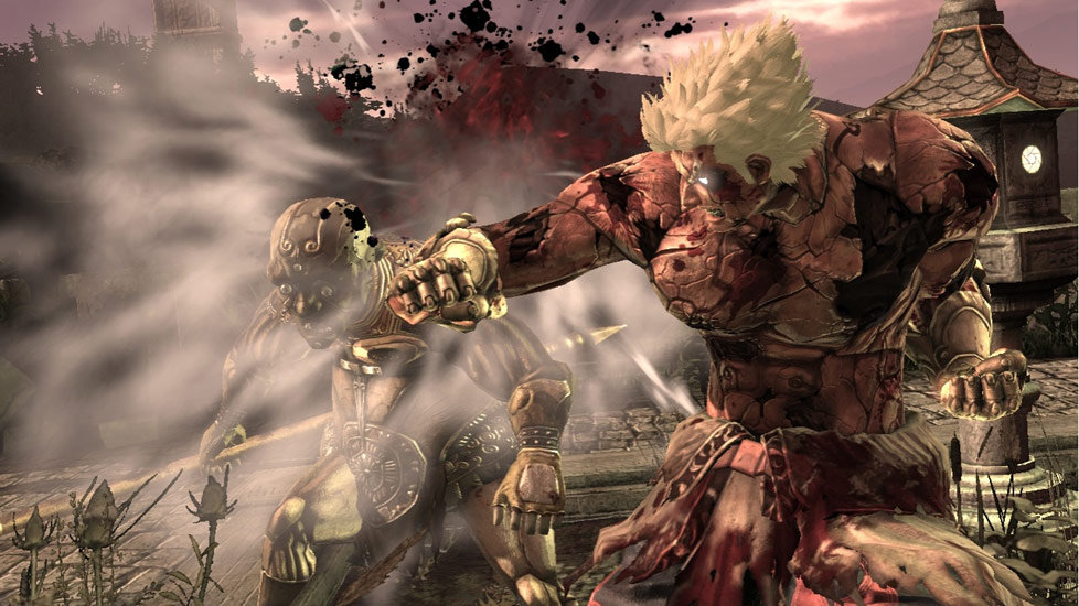 asuras.wrath.03a.lg